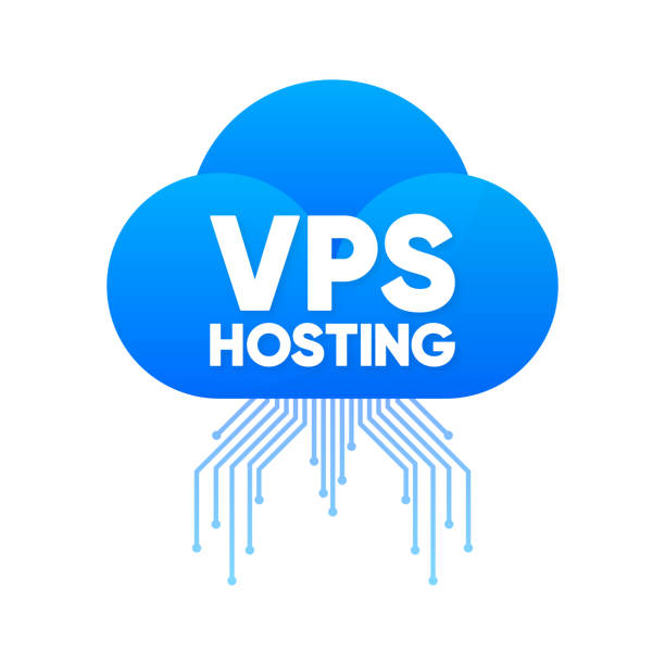 VPS Hosting